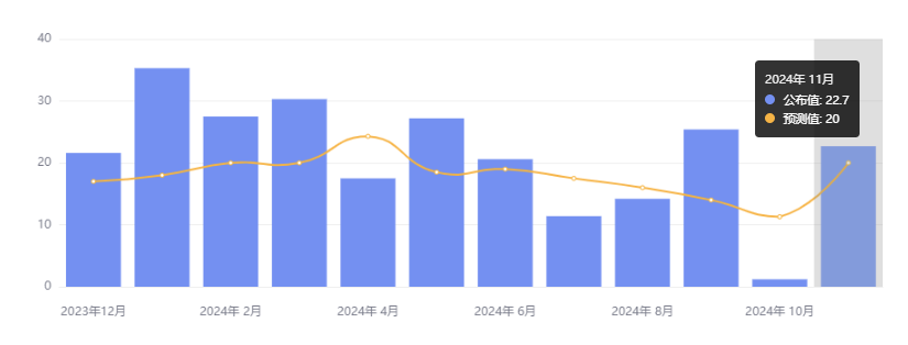 https://assets-cn.dooacademy.com/images/lecturer/lXAToTQkYBVEwhYPTrijHrqlQkBieUDWXARSJgaw.png