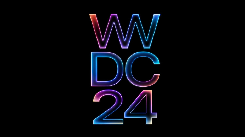 WWDC24日程细节公布：上午展示Keynote，下午探讨软件进展